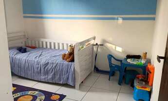 Imagem 4: Imoveil- 03 minutos da praia de Jacarecica