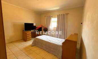 Imagem 5: Casa em Rua Professor Mário Celso de Almeida - Parque São Cristóvão - Taubaté/SP