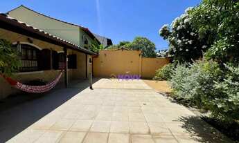 Imagem 4: Casa à venda por R$ 1.500.000,00 - Piratininga - Niterói/RJ