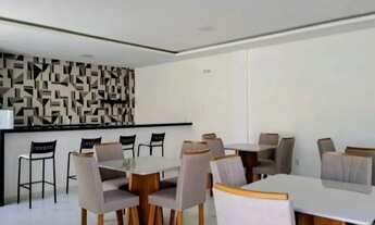 Imagem 6: Alugo Apartamento no Valentina Figueiredo - Completo e Pronto para Morar!