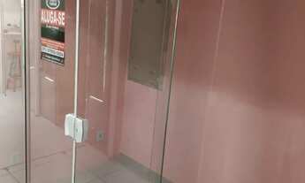 Imagem 3: Loja na Tijuca Galpão / depósito com aluguel por R$1.199 /mês