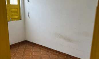 Imagem 6: Apartamento BLOCO IAPI