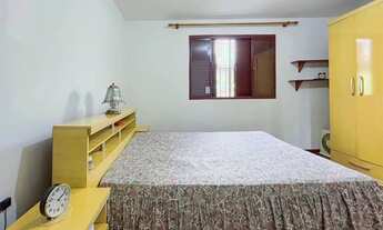 Imagem 6: Casa para venda em Jardim São Ricardo com 2 quartos , 112m²