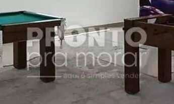 Imagem 6: Piedade - Apartamento com 42 metros - 2 Quartos - 1 Garagem - Jaboatão dos, PE