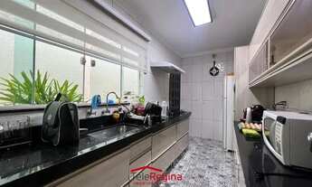 Imagem 5: CASA PARA ALUGAR COM 3 DORMITÓRIOS EM CAÇAPAVA