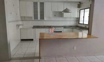 Imagem 6: Apartamento com 3 quartos, Jardim Vieira, São José do Rio Preto - R$ 300 mil, Cod: 1401