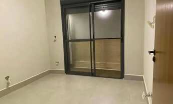 Imagem 5: Casa à venda em Caravelas, Cananéia - 3 dormitórios, 2 banheiros, garagem e mais!