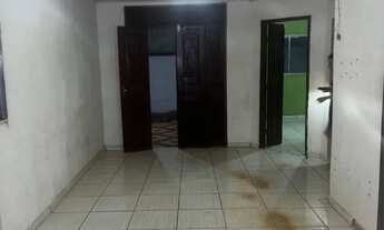 Imagem: Casa no Tenoné. Lv