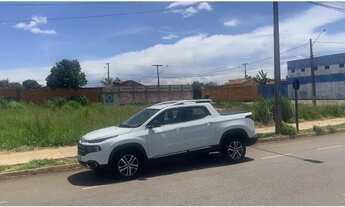 Imagem 3: 4 Lotes juntos na avenida principal do setor jd do cerrado 4