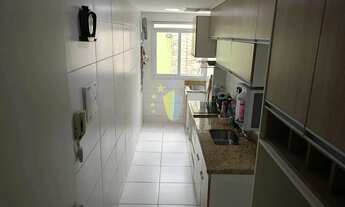 Imagem 7: Apartamento para locação, Tijuca, Rio de Janeiro, RJ