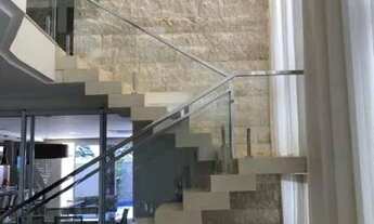 Imagem 4: Casa de Alto Padrão Condomínio do Lago, Goiânia/GO