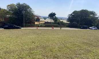 Imagem 7: Residencial Fazenda Kurumin - Itu - SP