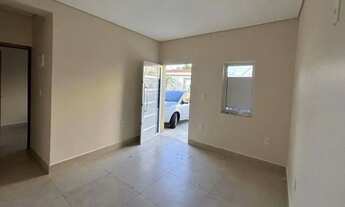 Imagem 3: Casa Comercial para Alugar na Vila Aurora em Indaiatuba/SP - CA3361