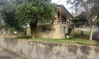 Imagem: INBOX CIA IMOBILIÁRIA VENDE - Casa Individual