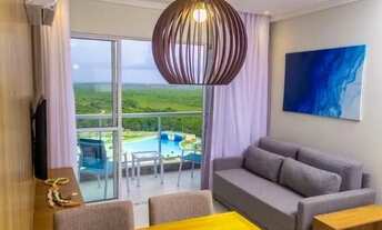Imagem 3: Alugo apto no Aqualand Resort em Salinas - 02 a 05 de fevereiro de 2025