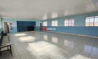 Imagem: Prédio Comercial para aluguel, 1 suíte