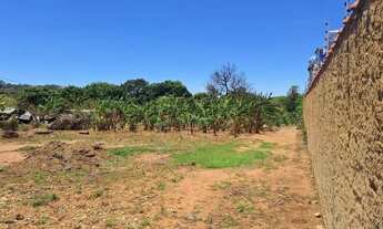 Imagem 4: Venda de Rural / Chácara na cidade de Araraquara