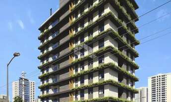 Imagem: APARTAMENTO À VENDA EM SANTA MARIA