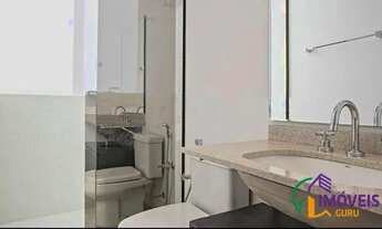 Imagem 6: APARTAMENTO - ALTO DE PINHEIROS - SP