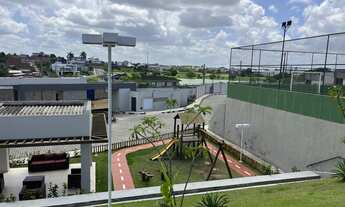 Imagem 4: Aluguel no papagaio, Canada houses