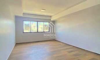 Imagem 6: Apartamento à Venda em Centro, Ponta Grossa - PR