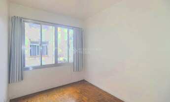 Imagem 4: Imóvel para aluguel com 31 metros quadrados com 1 quarto em Centro Histórico - Porto Alegr