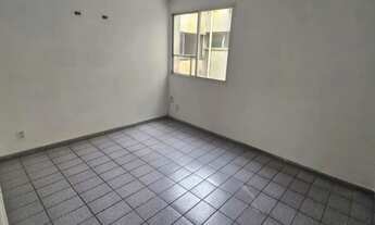 Imagem 3: APARTAMENTO PARA LOCAÇÃO EM NILÓPOLIS