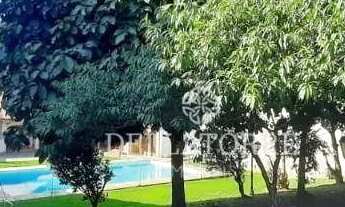 Imagem: Casa com 3 quartos à venda, 200 m² por