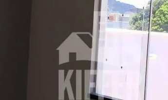 Imagem 7: Casa para Locação Próxima à Praia 3 Quartos Acabamento de Alto Padrão 480 m² de Terreno