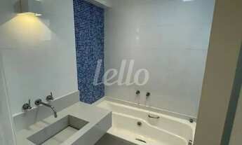 Imagem 16: Apartamento 3 quartos à venda no(a) Vila Regente Feijó