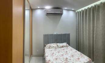 Imagem 3: CASA RESIDENCIAL MATIAS COSTA Casa de Rua com 2 Quarto(s) e 3 banheiro(s) à Venda, 211.00