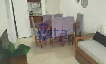 Imagem 5: APARTAMENTO TEMPORADA em FLORIANÓPOLIS - SC, CANASVIEIRAS