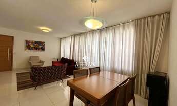 Imagem: Imóvel para aluguel tem 85 metros quadrados