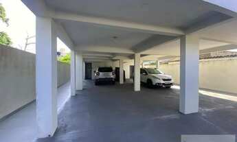 Imagem 7: Apartamento para Locação em Serra, Jacaraípe, 4 dormitórios, 1 suíte, 1 banheiro, 1 vaga