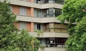 Imagem: Apartamento com 2 quartos à venda por R$