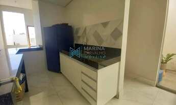 Imagem 7: Casa para aluguel, 3 quartos, 1 suíte, 2 vagas, Portal do Sol - Lagoa Santa/MG