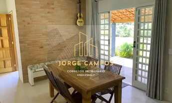 Imagem 4: CHÁCARA À VENDA NO BUQUIRINHA - SÃO JOSÉ DOS CAMPOS-SP