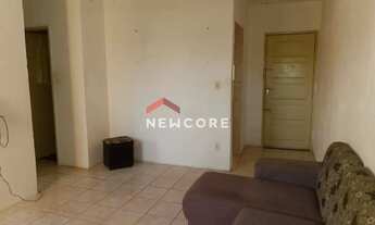 Imagem 5: Apartamento em Rua Condado - Cruz do Rebouças - Igarassu/PE