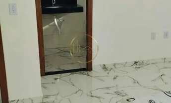 Imagem 4: Venda Apartamento 3 Dormitórios em Alto Taperapuan - Porto Seguro