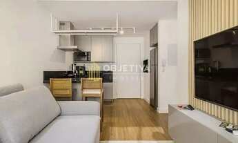 Imagem 2: Apartamento para locação, Rio Branco, Porto Alegre, RS