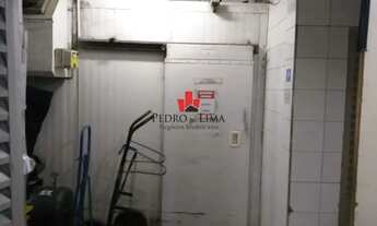 Imagem 4: Prédio Comercial 374m² A.C. no Tatuapé