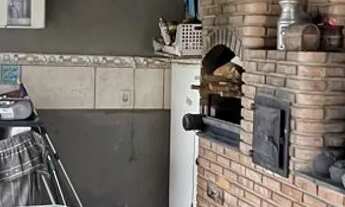 Imagem 7: Casa com 3 Quartos e 1 banheiro à Venda Monte Castelo