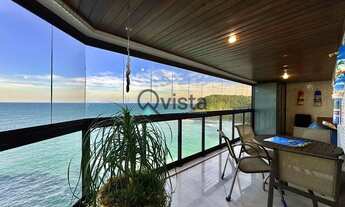 Imagem: Apartamento padrão à Venda, Enseada, Guarujá