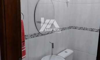 Imagem 6: Sobrado à venda no Jardim Conceição com 86m²