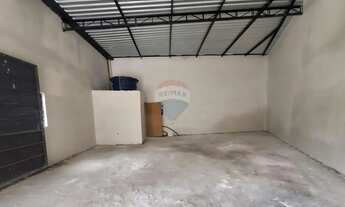 Imagem 6: Galpão Moderno em Bragança Paulista! Alugue Já!