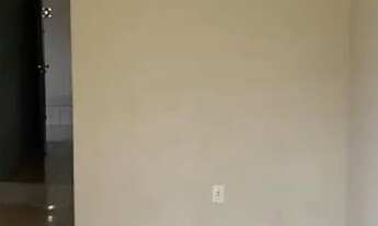 Imagem 2: CASA NO MAIOBÃO