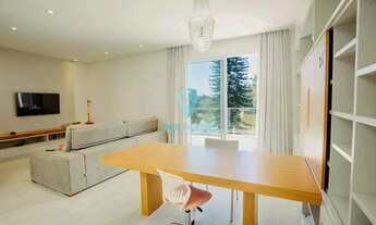 Imagem 7: Casa à venda em Araçoiaba da Serra (Chácara Araçoiaba) 700 m² de área interna, 1.250 m² d