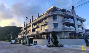 Imagem: BROGNOLI VENDE- Apartamento 2 dormitórios