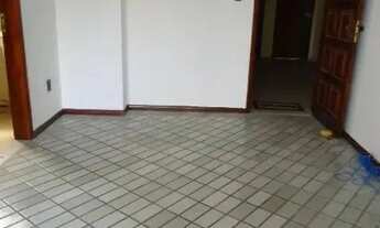 Imagem 5: APARTAMENTO CANELA