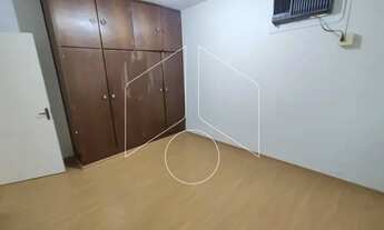 Imagem 5: Residencial Casa em Marília